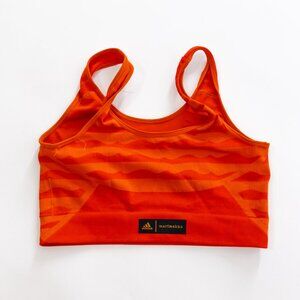 Adidas Marimekko Sports Bra | size medium